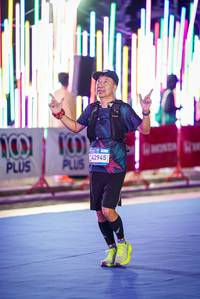 BIB: 
                            <button type="button" onclick="openModal(24571727)" class="btn btn-primary btn-sm float-right btn-popup" data-toggle="modal" data-target=".modal-high-quality">
                        <i class="fas fa-shopping-cart"></i> Add to Cart
                    </button>
                                            <button type="button" onclick="isThisMe(24571727, true)" class="btn btn-success btn-sm float-right btn-popup btn-isme hidden" data-toggle="tooltip" data-placement="bottom" title="นี่คือรูปของคุณใช่ไหม คลิกที่นี่เพื่อเอาเข้าอัลบั้ม">
                        <i class="fas fa-plus"></i> Add to album
                    </button>
                    <button type="button" onclick="isThisMe(24571727, false)" class="btn btn-warning btn-sm float-right btn-popup btn-isnotme hidden">
                        <i class="fas fa-ban"></i> Remove from album
                    </button>